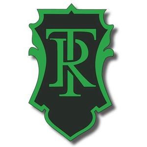 Meet your Posher, Javier